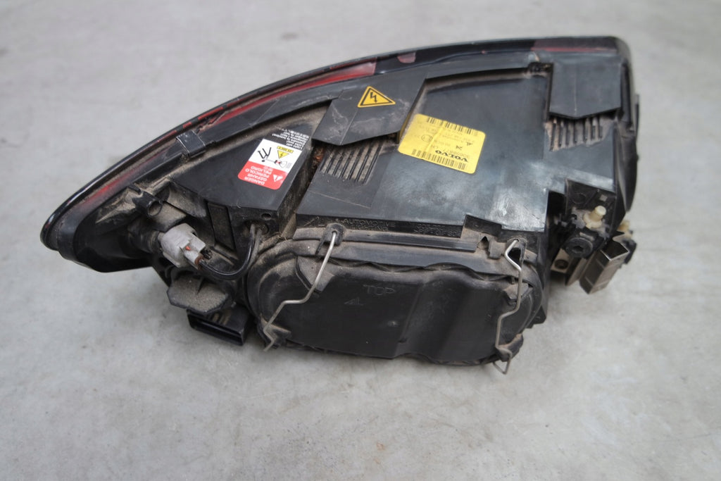 Frontscheinwerfer Volvo S40 30698878 30698877 Ein Stück (Rechts oder Links) SCH3339605583ee