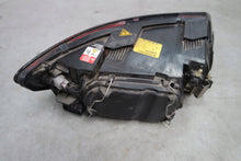 Load image into Gallery viewer, Frontscheinwerfer Volvo S40 30698878 30698877 Ein Stück (Rechts oder Links) SCH3339605583ee