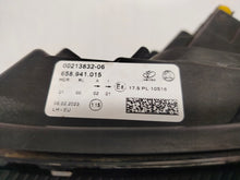 Laden Sie das Bild in den Galerie-Viewer, Frontscheinwerfer Skoda Kamiq 658941015 LED Links Scheinwerfer Headlight SCH3265649536ec