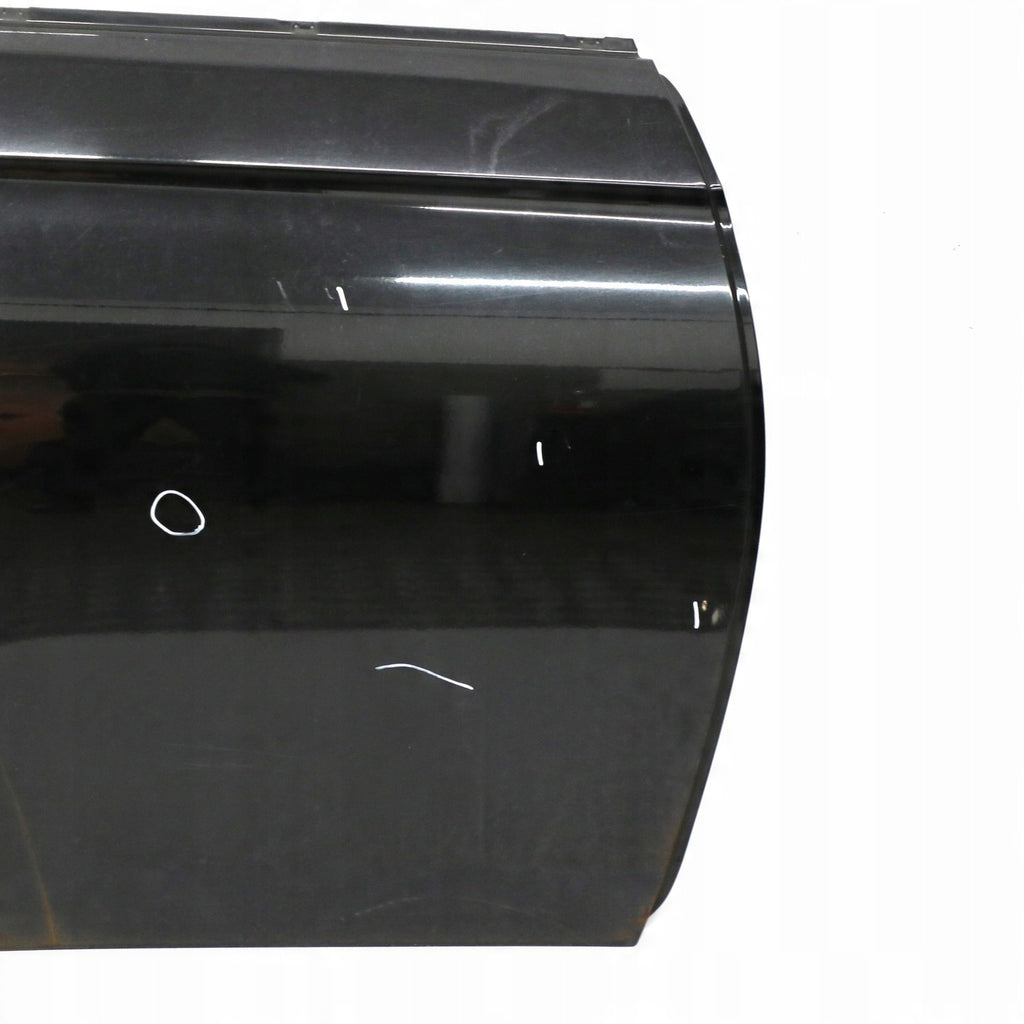 Tür Mercedes-Benz Cls A2197300205-OB1 A2197300205-6A2197300205 Hinten Rechts Door