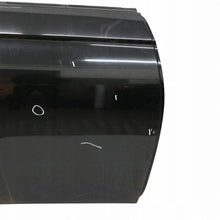 Load image into Gallery viewer, Tür Mercedes-Benz Cls A2197300205-OB1 A2197300205-6A2197300205 Hinten Rechts Door