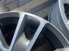 Load image into Gallery viewer, 1x Alufelge 18 Zoll 31280100 Volvo Xc60 Rim Wheel FEL9079182046sd