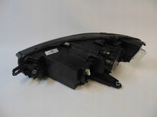Laden Sie das Bild in den Galerie-Viewer, Frontscheinwerfer VW Passat 3J1941006 Full LED Rechts Scheinwerfer Headlight SCH5695681293wr
