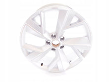 Load image into Gallery viewer, 1x Alufelge 19 Zoll 7.0" 5x112 43ET 565601025F Skoda Kodiaq Rim Wheel FEL4138167200aq