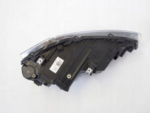 Laden Sie das Bild in den Galerie-Viewer, Frontscheinwerfer VW Polo 2G1941035C Full LED Links Scheinwerfer Headlight SCH8526834327vt
