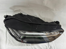 Laden Sie das Bild in den Galerie-Viewer, Frontscheinwerfer Audi Q5 80A941036E Full LED Rechts Scheinwerfer Headlight SCH7394346869ub