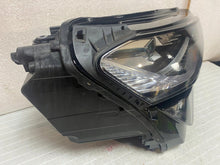 Laden Sie das Bild in den Galerie-Viewer, Frontscheinwerfer Skoda Kodiaq 57H941036 Full LED Rechts Scheinwerfer Headlight SCH9970556191pc