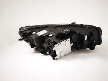 Laden Sie das Bild in den Galerie-Viewer, Frontscheinwerfer BMW 2 U06 7932129-04 LED Links Scheinwerfer Headlight SCH3488749571ti