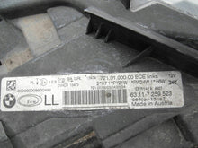 Load image into Gallery viewer, Frontscheinwerfer BMW 3 F30 300008800492 7259523 Links Scheinwerfer Headlight SCH3129741249sa