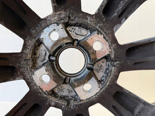 Laden Sie das Bild in den Galerie-Viewer, 1x Alufelge 15 Zoll Mitsubishi Space Star Rim Wheel FEL3951673818mu