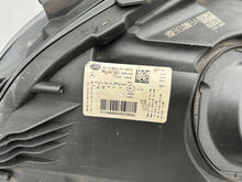 Load image into Gallery viewer, Frontscheinwerfer Mercedes-Benz W212 A2128205639 LED Rechts Headlight SCH7014101954us
