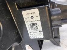 Load image into Gallery viewer, Frontscheinwerfer VW Id.3 10B941035B Full LED Links Scheinwerfer Headlight SCH4638099449kt