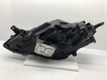 Laden Sie das Bild in den Galerie-Viewer, Frontscheinwerfer Ford Kuga LV4B-13E014-FC LED Rechts Scheinwerfer Headlight SCH9358381850fc