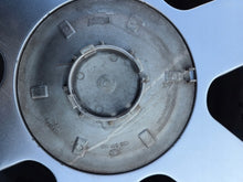 Laden Sie das Bild in den Galerie-Viewer, 4x Alufelge 16 Zoll 6.5" 5x112 50ET 170601025B Skoda Rim Wheel FEL5576619853zt