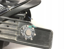 Laden Sie das Bild in den Galerie-Viewer, Frontscheinwerfer Dacia Sandero III 260106343R LED Rechts Scheinwerfer Headlight