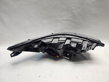 Laden Sie das Bild in den Galerie-Viewer, Frontscheinwerfer Fiat Daily IV 05802476874 LED Links Scheinwerfer Headlight SCH1931313515ak