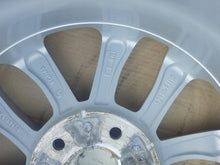 Laden Sie das Bild in den Galerie-Viewer, 4x Alufelge 16 Zoll 6.5" 5x114.3 42 5ET Kia Sportage Ii Rim Wheel FEL4069483981yb