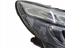 Laden Sie das Bild in den Galerie-Viewer, Frontscheinwerfer Mercedes-Benz Vito W447 A4479064700 Rechts Headlight SCH7913157708ay