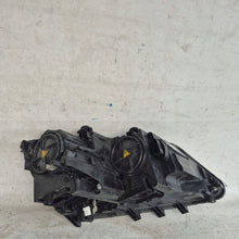 Load image into Gallery viewer, Frontscheinwerfer Seat Alhambra 7N5941753 Xenon Links Scheinwerfer Headlight
