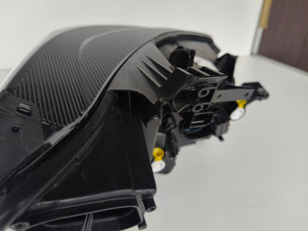 Frontscheinwerfer Cupra Born 10F941007L Full LED Links Scheinwerfer Headlight SCH6613470808yi