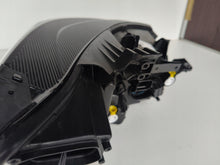 Load image into Gallery viewer, Frontscheinwerfer Cupra Born 10F941007L Full LED Links Scheinwerfer Headlight SCH6613470808yi