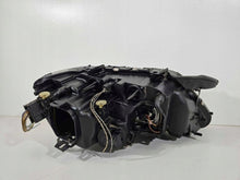 Laden Sie das Bild in den Galerie-Viewer, Frontscheinwerfer BMW 7 E65 103419012478 Xenon Links Scheinwerfer Headlight SCH1701304774pv