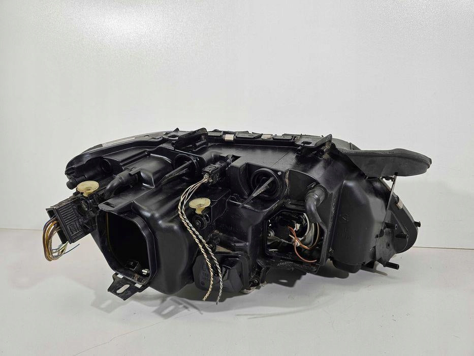 Frontscheinwerfer BMW 7 E65 103419012478 Xenon FALSE Scheinwerfer Headlight SCH1701304774pv