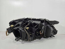Laden Sie das Bild in den Galerie-Viewer, Frontscheinwerfer BMW 7 E65 103419012478 Xenon FALSE Scheinwerfer Headlight SCH1701304774pv