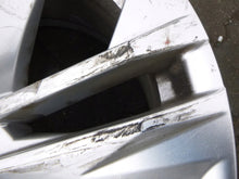Load image into Gallery viewer, 1x Alufelge 20 Zoll 9.0" 5x112 28ET 4M0601025BQ Audi Q7 Rim Wheel FEL3174550603rn