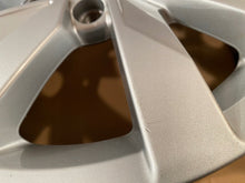 Load image into Gallery viewer, 1x Alufelge 16 Zoll 6.5" 5x112 41ET 3G0601025BJ VW Passat B8 Rim Wheel FEL1557953584sq