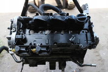 Laden Sie das Bild in den Galerie-Viewer, Motorblock Volvo V60 I S60 D4204T5 2.0 181PS 133kW 183TKm 2013 Diesel Unkomplett MOT1206389526to