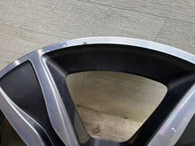 Load image into Gallery viewer, 1x Alufelge 17 Zoll A2054010800 Mercedes-Benz W205 A205 Rim Wheel FEL4914140553nk