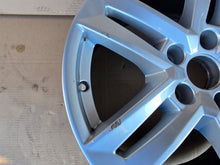 Load image into Gallery viewer, 1x Alufelge 17 Zoll 7.0" 5x112 Glanz 8W0601025P Audi Rim Wheel FEL5678187078ld