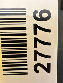 Frontscheinwerfer 3711105 LED Rechts Scheinwerfer Headlight SCH3602443601ok