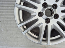 Load image into Gallery viewer, 1x Alufelge 16 Zoll 7.0" 5x108 50ET AM5J1007CC Ford Focus Rim Wheel FEL2212059494ie