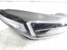 Laden Sie das Bild in den Galerie-Viewer, Frontscheinwerfer Hyundai Tucson Full LED Rechts Scheinwerfer Headlight SCH5991080481hp