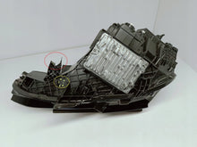Laden Sie das Bild in den Galerie-Viewer, Frontscheinwerfer Volvo 80000628 Rechts Scheinwerfer Headlight SCH8517120628fx