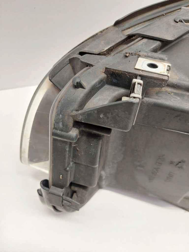 Frontscheinwerfer BMW 5 F11 F10 A8720324211 1LL01013104 1HL01013128862887 Rechts SCH9905194147oh