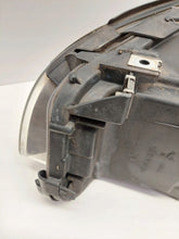 Laden Sie das Bild in den Galerie-Viewer, Frontscheinwerfer BMW 5 F11 F10 A8720324211 1LL01013104 1HL01013128862887 Rechts SCH9905194147oh