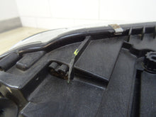 Load image into Gallery viewer, Frontscheinwerfer BMW F06 F12 F13 7272015-09 Xenon Ein Stück (Rechts oder Links) SCH9752548174gr