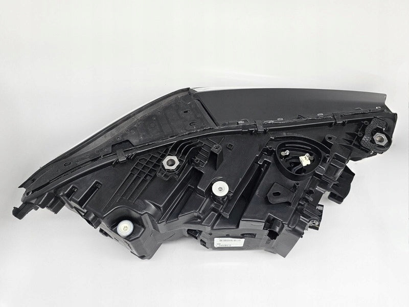Frontscheinwerfer BMW X5 G05 Full LED Links Scheinwerfer Headlight SCH7190864172ib