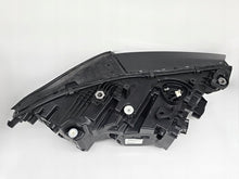 Laden Sie das Bild in den Galerie-Viewer, Frontscheinwerfer BMW X5 G05 Full LED Links Scheinwerfer Headlight SCH7190864172ib