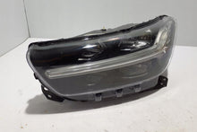 Load image into Gallery viewer, Frontscheinwerfer Volvo Xc40 31655980 Full LED Ein Stück (Rechts oder Links) SCH3832703081sk