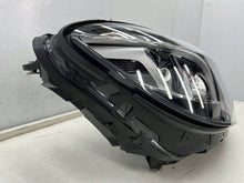 Load image into Gallery viewer, Frontscheinwerfer Mercedes-Benz W222 A2228201159 Rechts Scheinwerfer Headlight SCH3279322819av