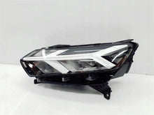 Laden Sie das Bild in den Galerie-Viewer, Frontscheinwerfer Dacia Sandero III Jogger 260603392R LED Links Headlight SCH4067813698mv