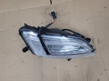 Laden Sie das Bild in den Galerie-Viewer, Frontscheinwerfer Hyundai Tucson 92202D7600 LED Rechts Scheinwerfer Headlight