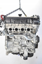 Laden Sie das Bild in den Galerie-Viewer, Motor Mazda 6 Gl PEY7 PEY5 PEXB 2.0 165PS 121kW 54TKm 2022 Benzin Unkomplett