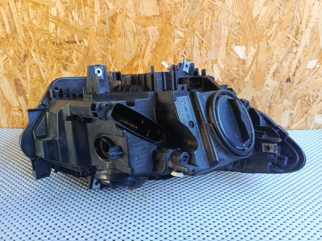 Frontscheinwerfer BMW 1 F21 F20 7229677-06 Bi-Xenon Links Scheinwerfer Headlight SCH7046696549kz