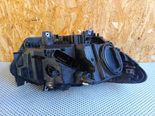 Laden Sie das Bild in den Galerie-Viewer, Frontscheinwerfer BMW 1 F21 F20 7229677-06 Bi-Xenon Links Scheinwerfer Headlight SCH7046696549kz