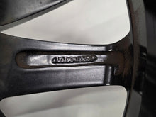 Load image into Gallery viewer, 1x Alufelge 17 Zoll 7.0" 5x100 43ET 6J0601025P Seat Ibiza Iv Rim Wheel FEL2204996351is